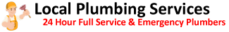 Eden Valley CA 24 Hour Plumbers